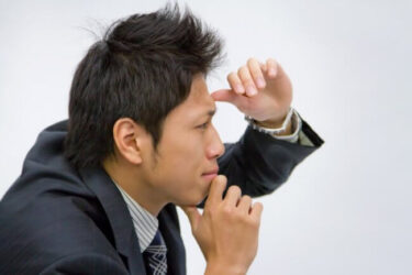 自己資金0円でも開業できる！？借入を活用して社長になる方法