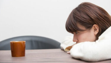 カードローンの借入限度額を増額できるのをご存知ですか!?新たに追加するより、お得になるかもしれません