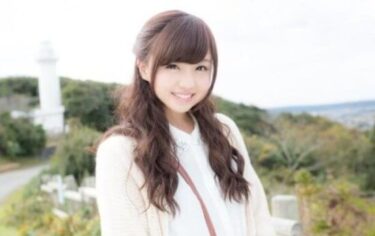 住信SBIネット銀行の住宅ローンの口コミ・評判は?人気住宅ローン商品の利用者を調査