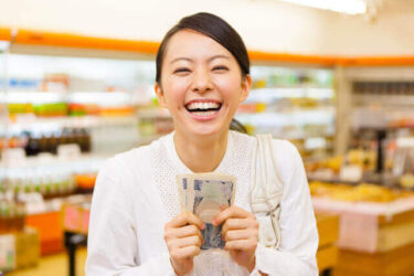 Yahoo! JAPANカードからビッグキャンペーン！最大16,111円分以上のポイント還元！！(終了)