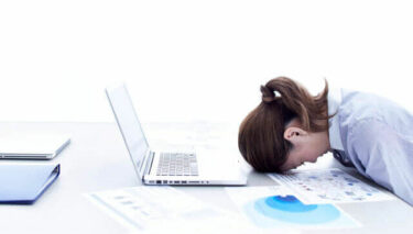 葬式に必要な費用も借入が活用できる！？知っておいて損の無い借入の知識