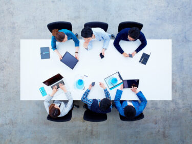 プロパー融資を借りるのに大事なこと！！資金調達の方法教えます！！