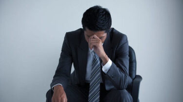 保証人と連帯保証人の違いはなに？？　知らないと人生台無しかも！？