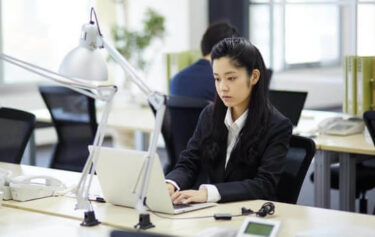 銀行カードローンをお勧めの順番にランキングしてみました!!間違えない会社選びの極意