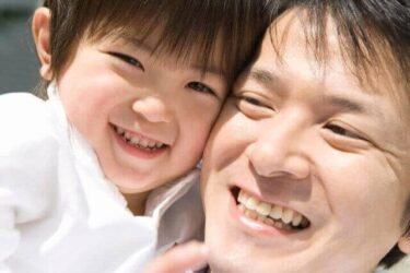 2021年現在で借り換えに最適な住宅ローンはこれ!!大人気の住信SBIネット銀行など厳選の住宅ローンを紹介