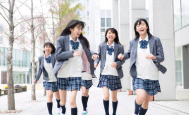 学生が就職活動に必要な費用を借入する方法!!学生ローンなら活用できます
