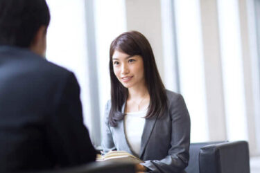 おまとめローンを借入する前には専門家に相談した方がいいかも！？