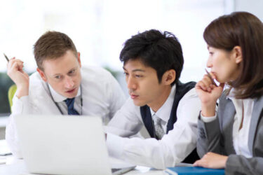 ファクタリング手数料の安いお得な業者を特集!!おすすめのファクタリング業者はどこ?