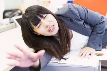 《最大6,000円相当》締め切り間近！楽天カードのお得過ぎる入会キャンペーンが間もなく終了します！！