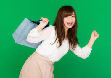 専業主婦がお金を借りる時に知っておきたいこと!!おすすめのカードローンの選び方から審査のイロハまで!?