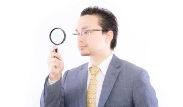 住信SBIネット銀行なら相談して住宅ローンが借入できる!?ネット銀行の不安を解消できるか?