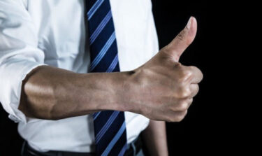 借金の借り換えに適するカードローン・フリーローンのランキング!!口コミ・評判・商品内容の分析から選定