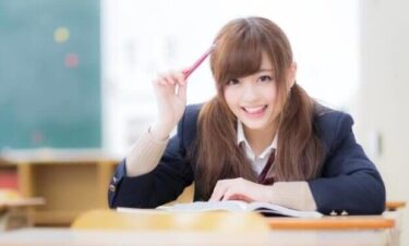 未成年や学生でもクレジットカードは作れる！10代でも作れるおすすめのクレジットカード