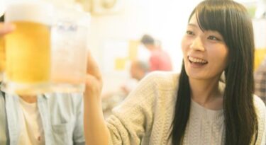 アコムの「むじんくん」を使えば即日借入可能！！むじんくんの使い方を解説