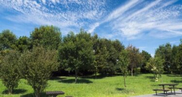 住宅ローンの借入可能額を知っておきましょう！！自分でできる計算方法