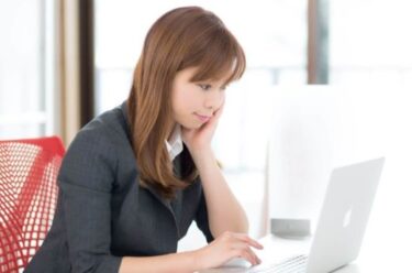 2017年9月の主要行 住宅ローン金利・諸費用のお得さをランキングで比較します