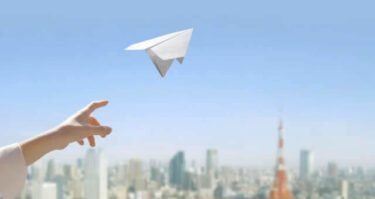 GWと夏間近!知って置きたい!?銀行から借入して旅行に行く方法!!