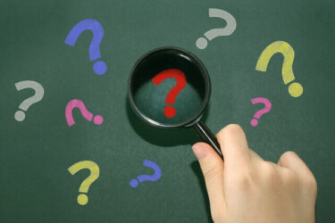 借りる前にビジネスローンの口コミを確認!評判の良いビジネスローンはこれ!