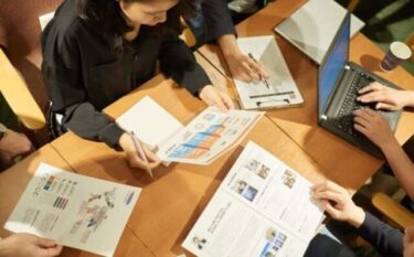 年収から計算する銀行カードローンの借入可能額！！プロが秘密を教えます！？