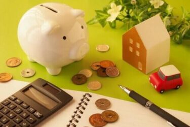 住宅ローンの借入に連帯保証人は必要でしょうか？これから借りる人が知っておくべき基礎知識