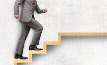 ビジネスカード(法人クレジットカード)とは?メリットやお得な使い方をご紹介