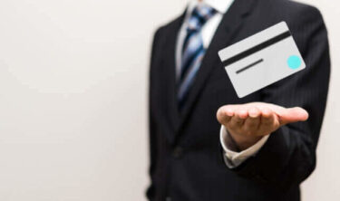 ビジネスローンカードのすすめ！ビジネスローンはカードローンタイプがおすすめの理由と厳選2社をご紹介