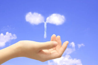 【審査通過確率をUP】日本政策金融公庫から融資を受けるための申込手順と必要書類