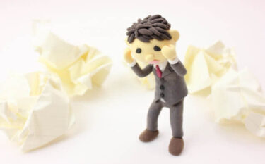 両親や配偶者などの借入に対して借金返済の義務はあるの？知っておけば得する借金解決方法