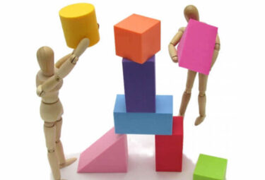 住宅ローンを連帯債務で借入する場合のメリット・デメリットと注意事項