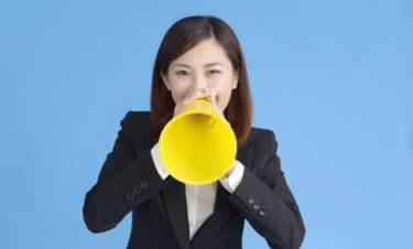 2社目・3社目のカードローンを借りる！銀行カードローンは何社利用できる？