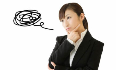 カードローンが払えない時にはどうすれば良い？延滞・放置だけじゃない対処法