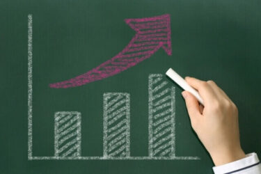 【2022年】住宅ローンの気になる金利動向!金利が上昇するって本当!?