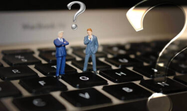 ファクタリングの一括見積サービスを活用して即日資金調達！知って得する利用方法