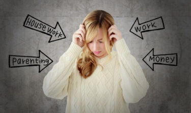 奨学金の借金返済を無事に済ませる方法/失敗しない借金への対応術