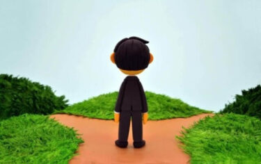 他社へ乗り換えすればファクタリングは手数料を節約できる？乗り換えに最適なファクタリング会社は？