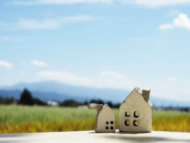 共働き夫婦なら住宅ローンが借入しやすい！「収入合算」で借りる方法と注意点