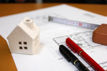 年収400万円の方が住宅ローン審査を経て借入できる金額はどのくらい？返済額は？