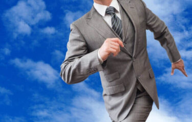 スピード査定・即日などの急な資金調達が可能な優良ファクタリング業者を探しました!!