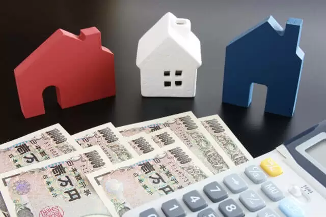 銀行員が教える住宅ローンを選ぶポイントと考え方 金利タイプの選び方 みんなのローン キャッシング応援サイト 銀行員が教える住宅ローンを選ぶポイントと考え方 金利タイプの選び方 みんなのローン キャッシング応援サイト