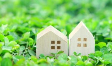 年収500万円の平均的な給与所得者の住宅ローン借入可能額はいくら?