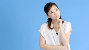 カードローンはどこの会社から借りるのが良い？カードローンの選び方ガイド