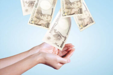 既に他社からカードローンの借入があると新規でカードローンは借入できないの?