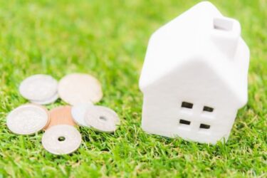 住宅ローンの検討開始から申込・借入までの手続きの流れを解説!住宅ローンの基本!