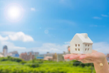 【変動金利】住宅ローン金利ランキング/2018年7月に借り換えで得するお得な住宅ローンをご紹介