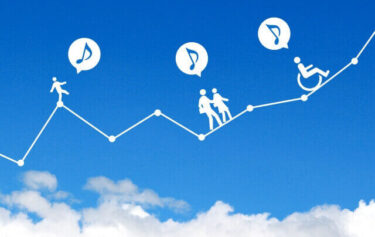 初めてのカードローンならファーストプレミアムカードローンがおすすめな理由!