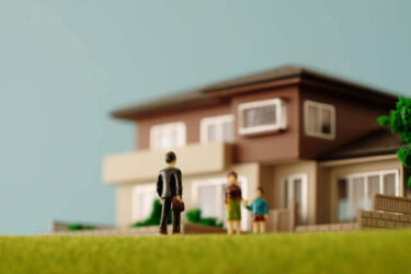 住宅ローンの返済が困難でも個人再生なら家を残すことができる！！知っておきたい債務整理