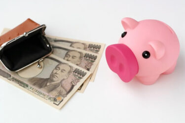 住宅ローンを返済中の方が債務整理するならどれを選ぶべき？