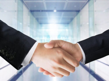 役立つノンバンクの融資！！ビジネスローンのメリット・デメリットをご紹介します