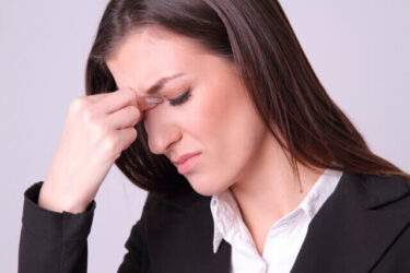 経営者が知っておきたい銀行融資の条件変更・リスケを交渉する3つのポイント!