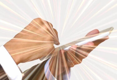 SMBCモビットのWEB完結申込で職場への電話連絡無し!誰にも知られずに申込みたい方に最適なカードローン